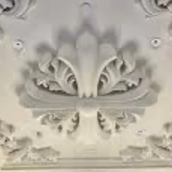 Chrome Hearts 33 Soap On A Rope BNIB - Picture 10 of 10